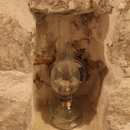 Tina Appartamento Ragusa